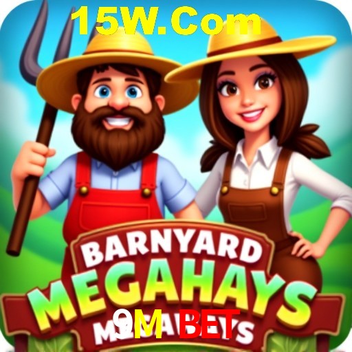 Game Providers 9M Bet