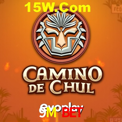 Weekend Specials 9M Bet