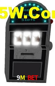 Crash Games Strategies 9M Bet