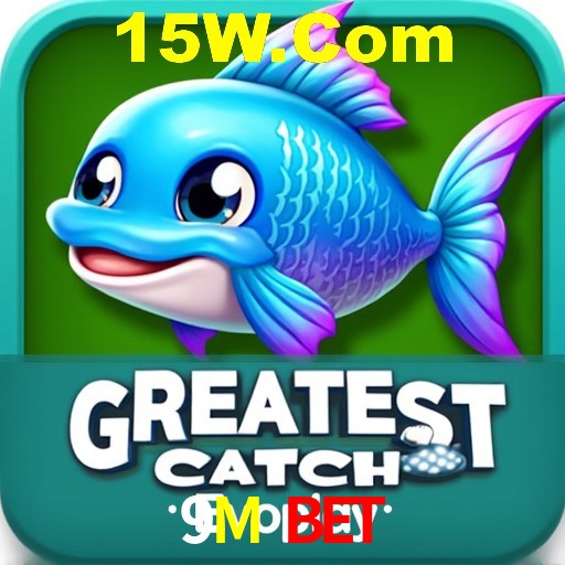 Desvendando o Mundo dos Jogos Virtuais na 9M Bet