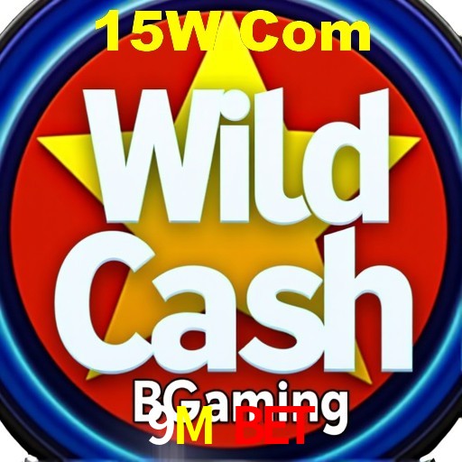 A Emoção da Loteria na 9M Bet: Uma Chance de Mudança de Vida