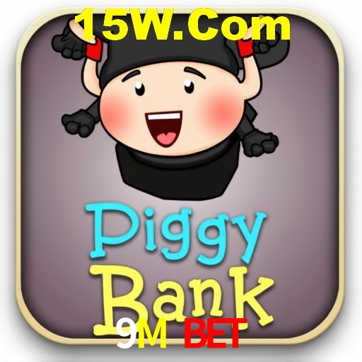 Descubra o Programa VIP da 9M Bet: Vantagens Exclusivas para Jogadores