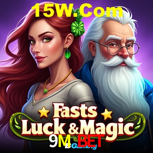 Explorando a Categoria de Eventos em Apostas na 9M Bet