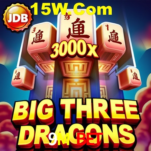 Experimente o Login Seguro Premium no 9M Bet