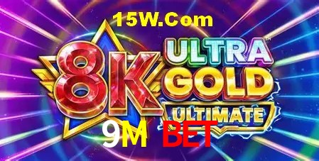 Estatísticas Esportivas 9M Bet