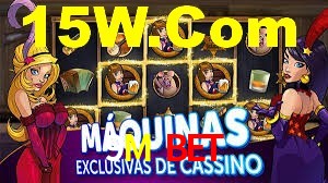 Football Betting 9M Bet