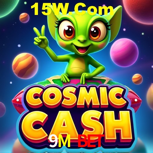 Games Directory 9M Bet