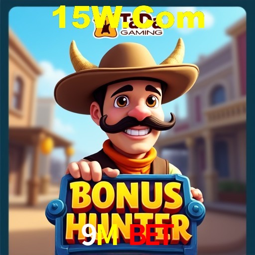 A Emoção da Loteria na 9M Bet: Uma Chance de Mudança de Vida