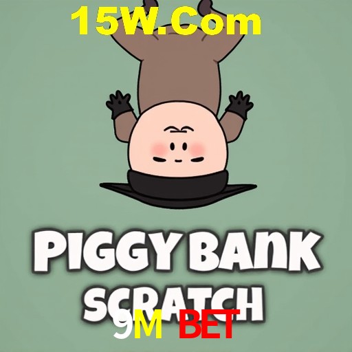 Seasonal Promotions 9M Bet