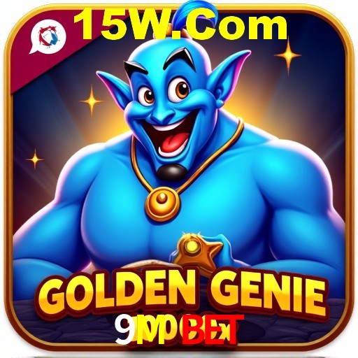 Inovações de Jogos na 9M Bet: O Futuro das Experiências Interativas