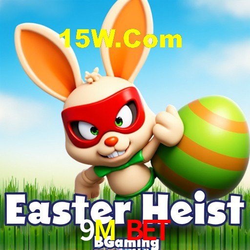 A Emoção da Loteria na 9M Bet: Uma Chance de Mudança de Vida