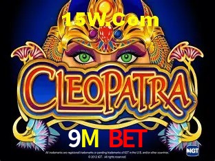 Casino Ao Vivo 9M Bet