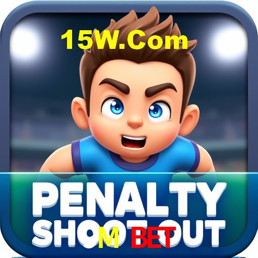 Interface Premium 9M Bet