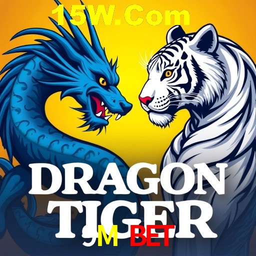 Platform Technology 9M Bet