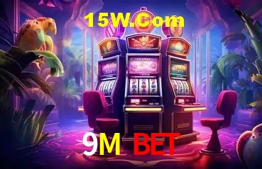 Jogo Spaceman 9M Bet