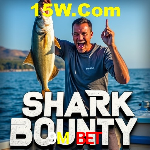 Apostas Esportivas na 9M Bet: Um Guia Completo