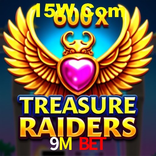 Inovações de Jogos na 9M Bet: O Futuro das Experiências Interativas