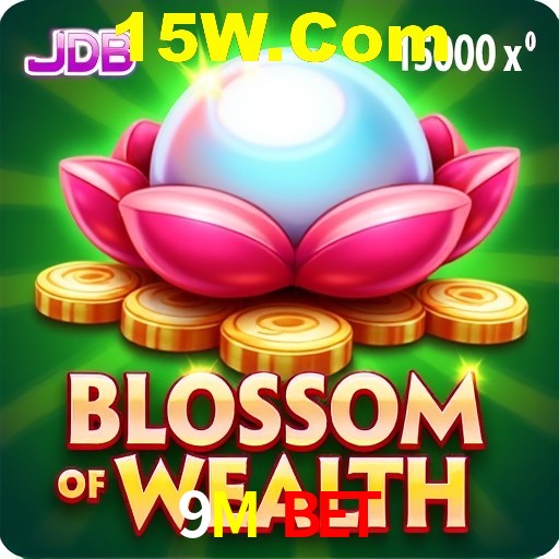 Descubra a Essência do 9M Bet: Nossa História e Compromissos