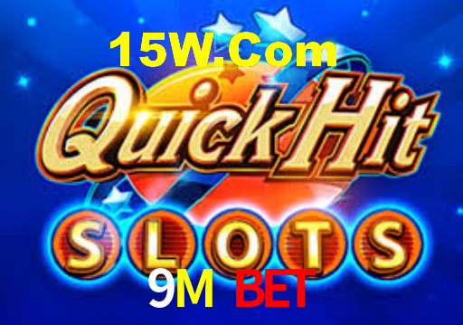 9M Bet: Seu Especialista em Apostas Esportivas Brasileiras