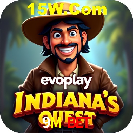 Explorando a Categoria de Eventos em Apostas na 9M Bet