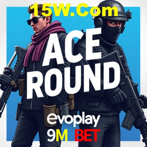 Apostas Esportivas na 9M Bet: Um Guia Completo