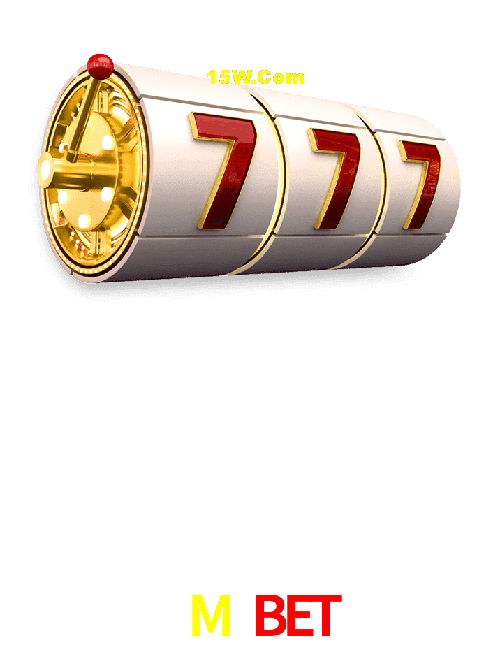 Game Statistics 9M Bet