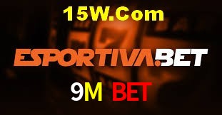 Sports Statistics 9M Bet