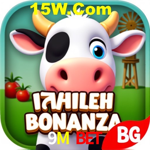 Exclusive Offers 9M Bet