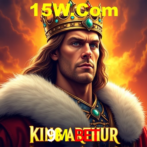 Descubra a Magia dos Jogos de Arcade no 9M Bet