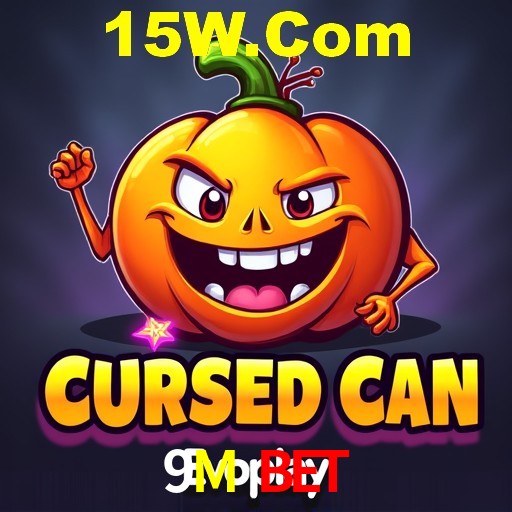 A Experiência Imersiva dos Cassinos Ao Vivo no 9M Bet