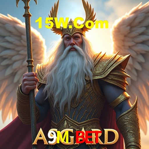 Desvendando o Mundo dos Jogos Virtuais na 9M Bet