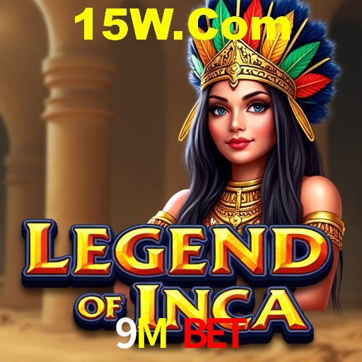 Desvendando o Mundo dos Jogos Virtuais na 9M Bet