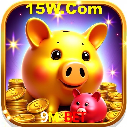 Explorando a Categoria de Eventos em Apostas na 9M Bet