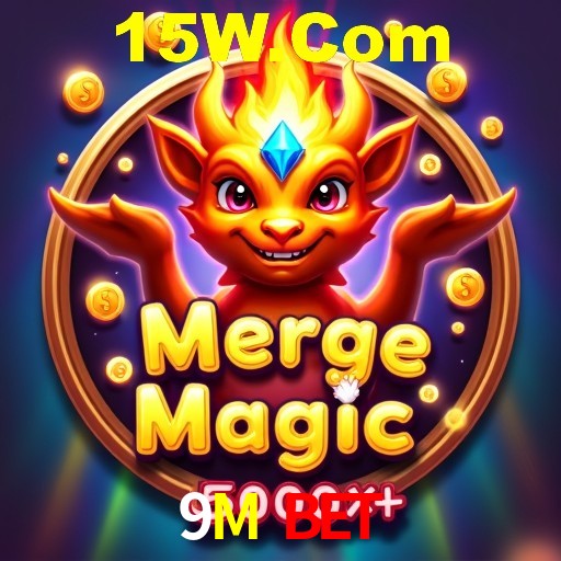 A Experiência Imersiva dos Cassinos Ao Vivo no 9M Bet