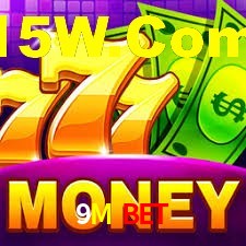 Daily Bonuses 9M Bet