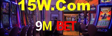 Exclusive Games 9M Bet