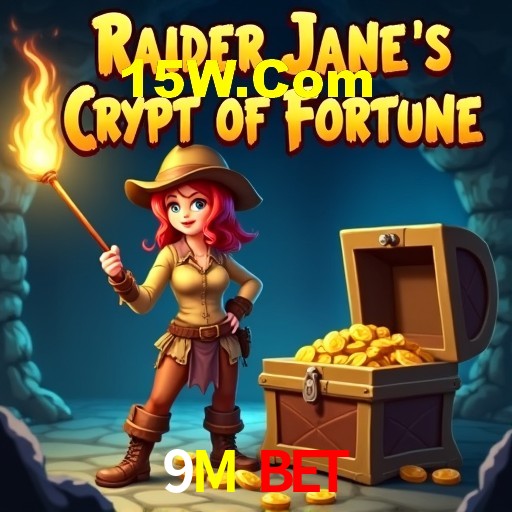 PIX Instantâneo 9M Bet