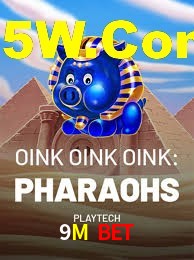 Spaceman Game 9M Bet